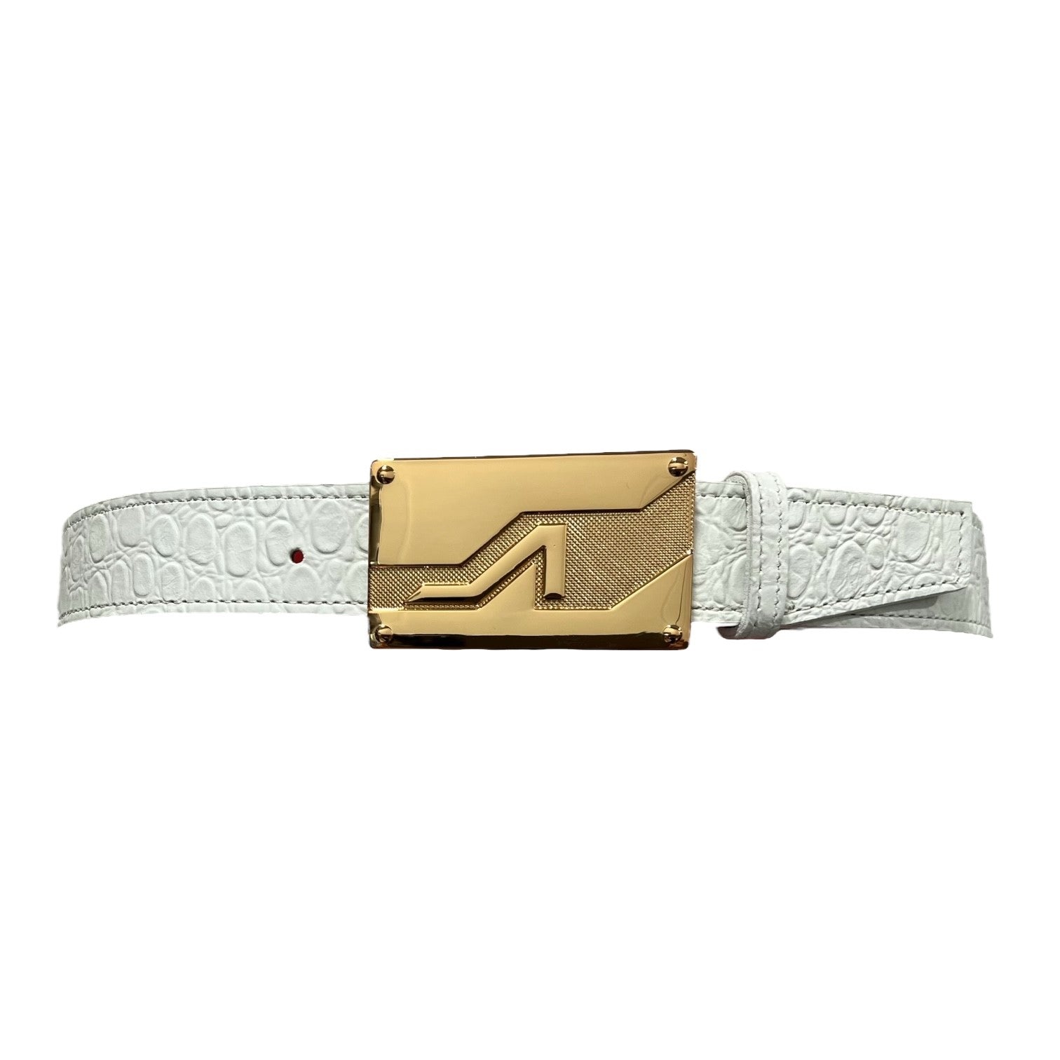 BULLION display picture 2