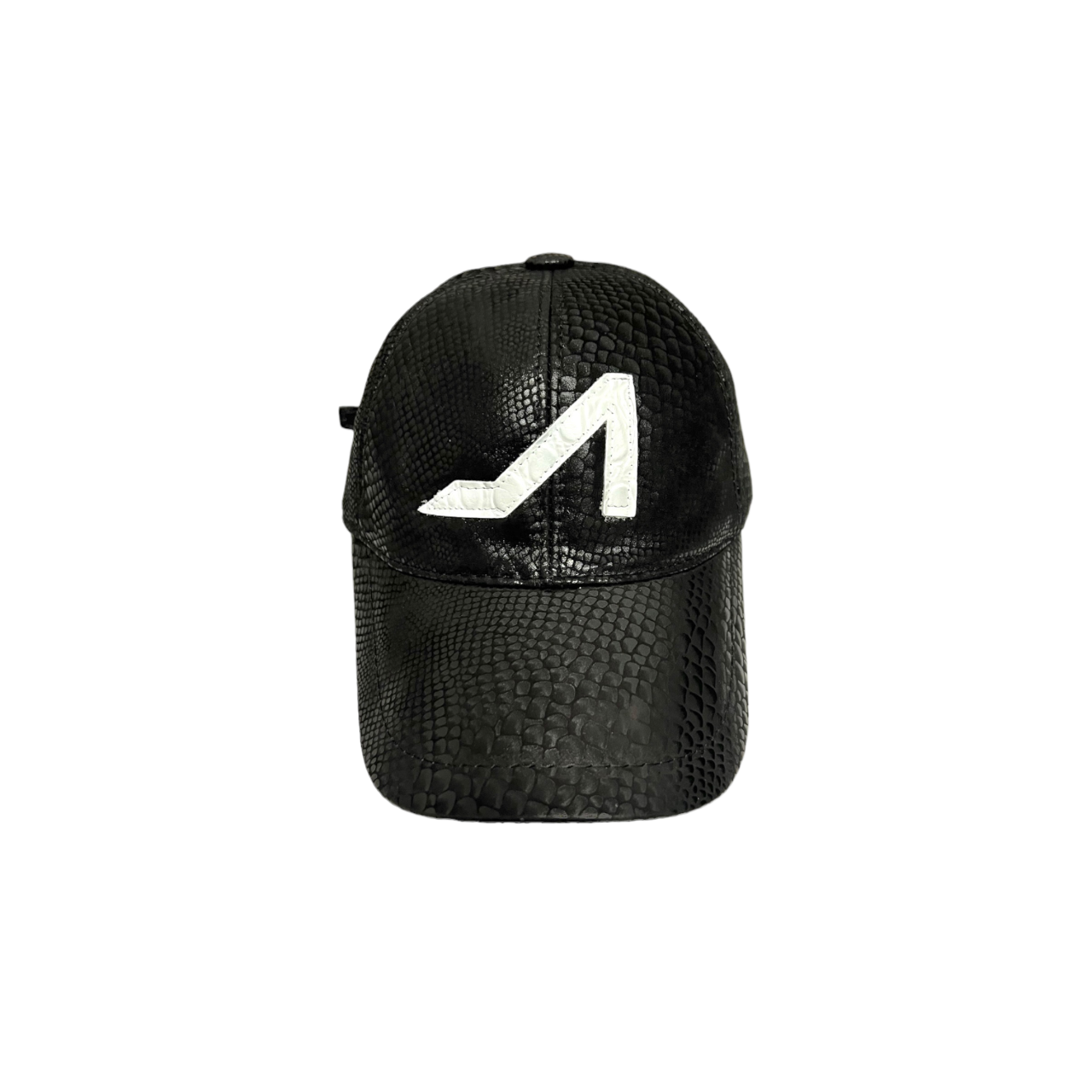 アポリナ　apolina　帽子 Apolina Kids JONI BONNET IVORY 20SS アポリナの通販 by 000｜ラクマ