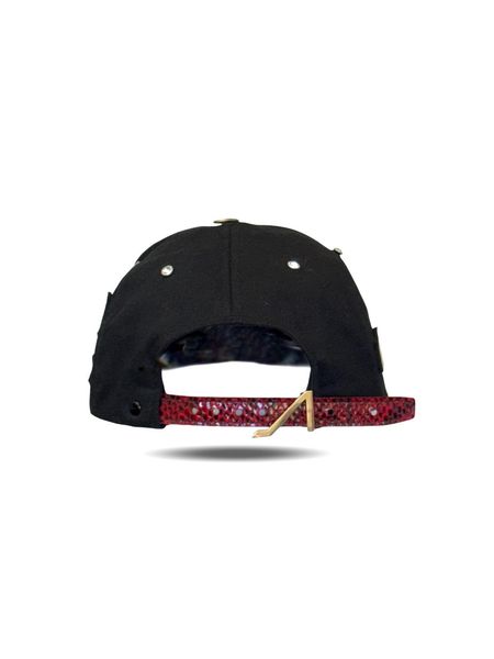 SCARFACE Trucker Hat