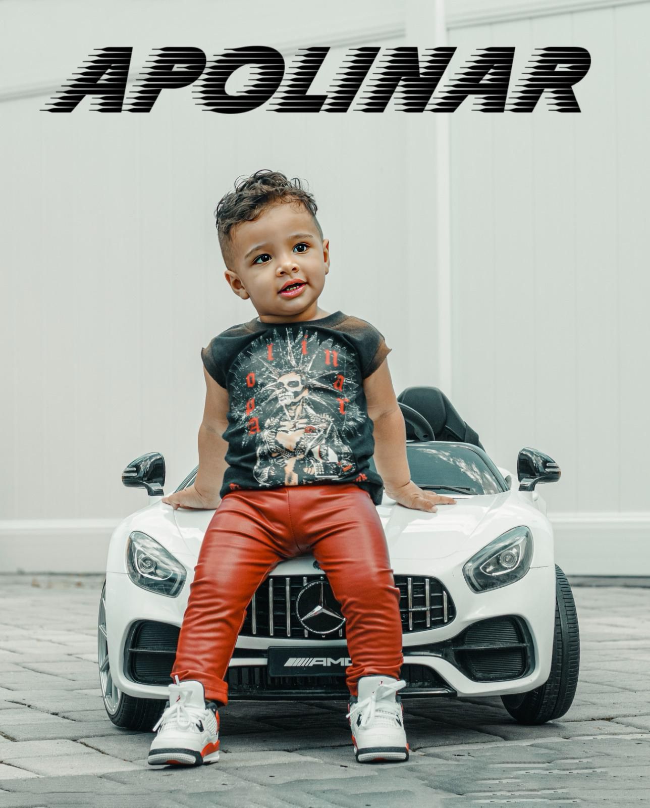 atim様　apolina ブラウス atim様 apolina ブラウス atim様 apolina ブラウス アポリナ ブラウス 23