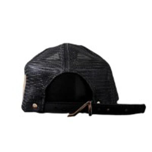 SCATTER Trucker Hat