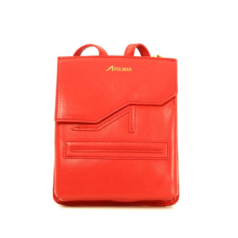 APOLI RED